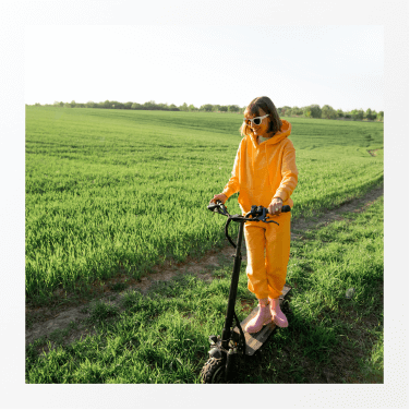 잔디 깎는 사진