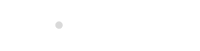 D•LOG