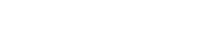 Google Play 스토어에서 디로그 앱 다운로드