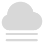 Fog Icon