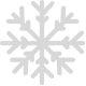 Snow Icon
